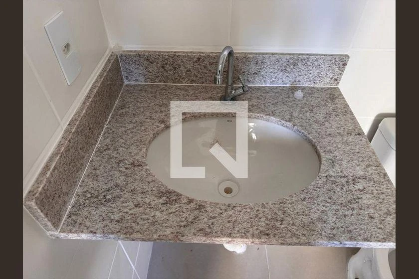 Apartamento para aluguel com varanda e 2 quartos, 55 m² — photo 32