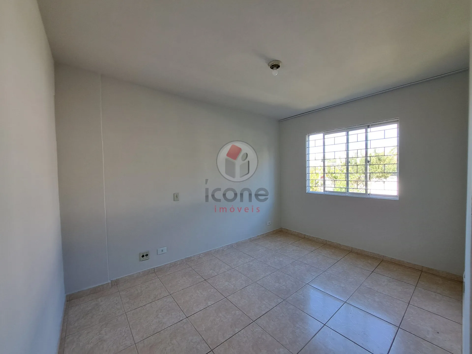 Apartamento sem mobília com 3 quartos e 3 banheiros — photo 21