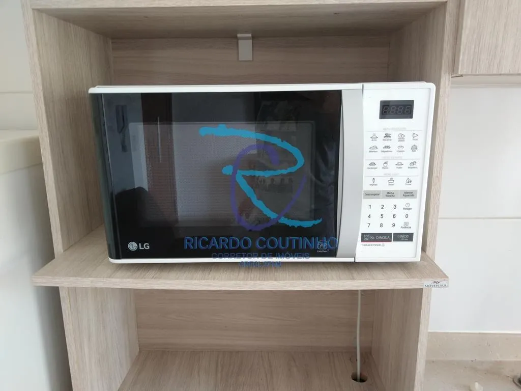 Apartamento amueblado de 1 dormitorio con 49 m² — photo 13