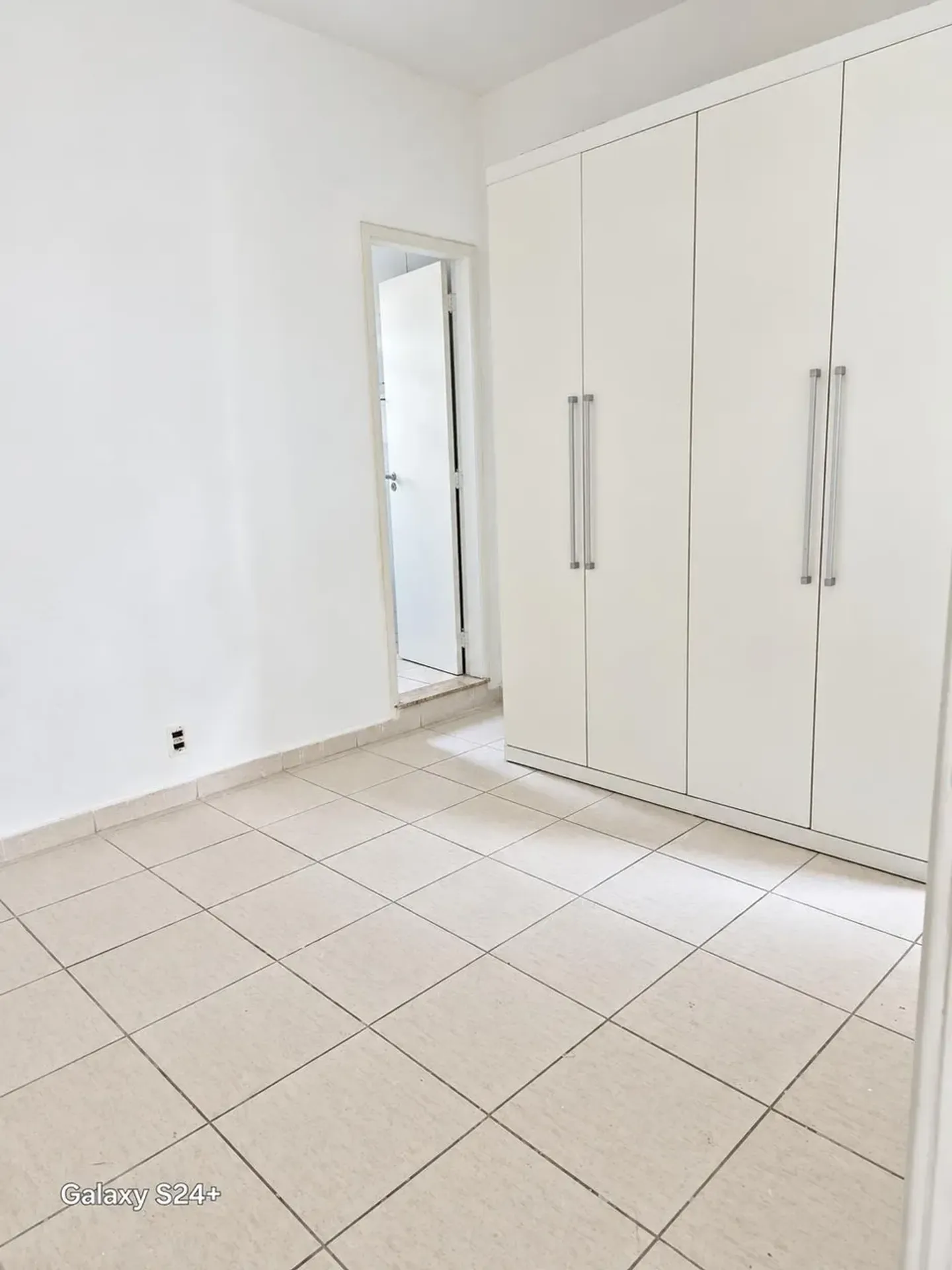 Departamento de 2 dormitorios con lavadora — photo 4