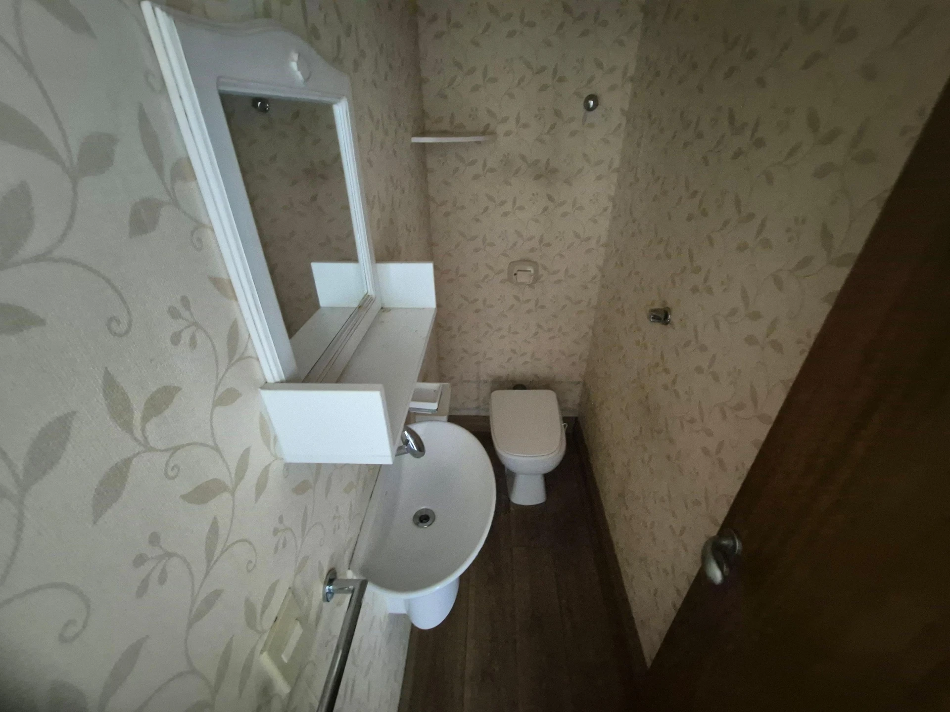 Apartamento, 260 m², com varanda envidraçada — photo 36