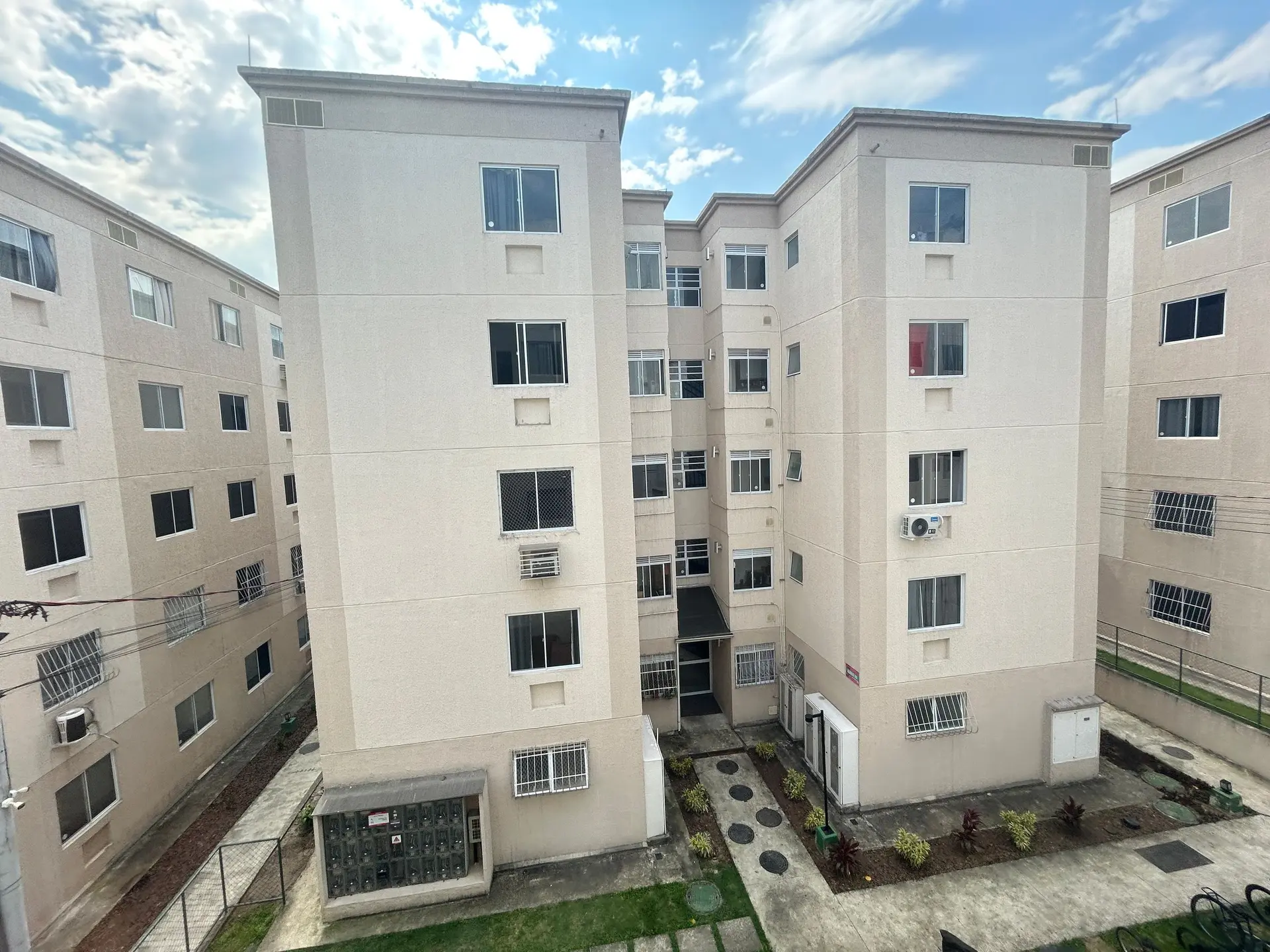 Квартира 40 м² с рабочим местом и стиральной машиной — photo 8