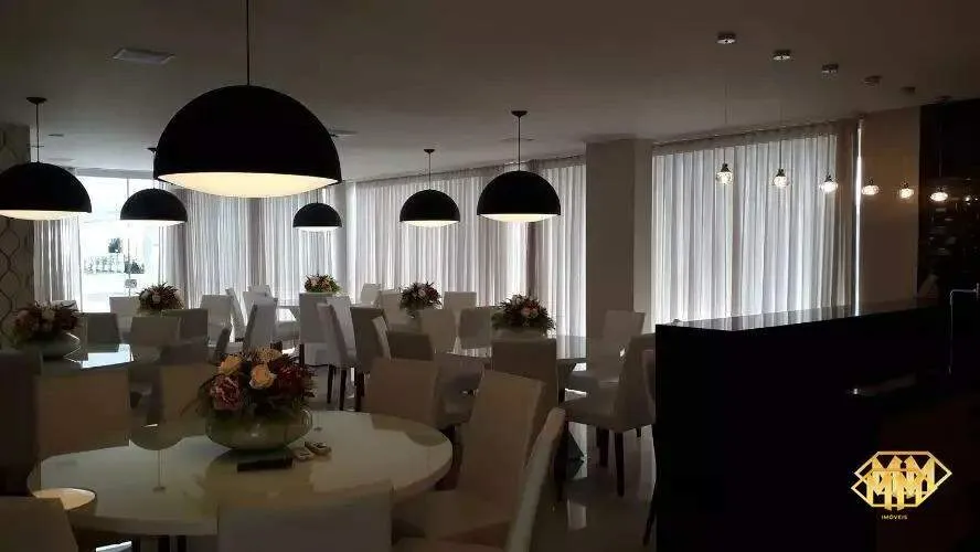 Apartamento mobiliado de 300 m² com piscina privativa — photo 63