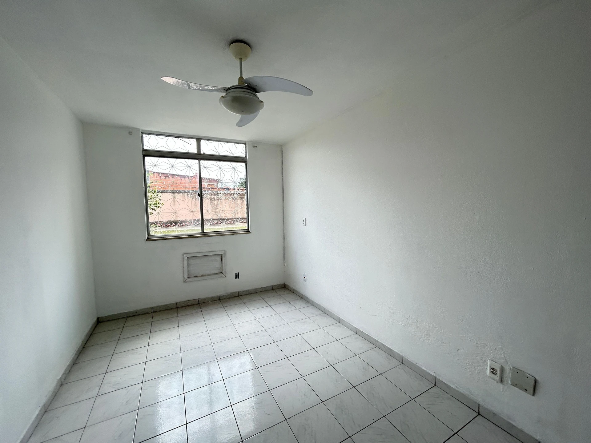 2-bedroom apartment, 51 m² — photo 29