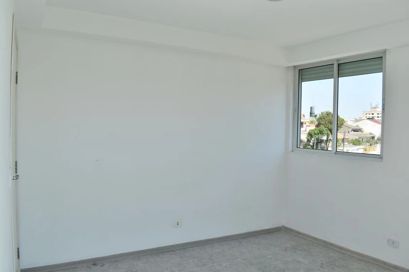 2-bedroom apartment with an open-plan kitchen — photo 6