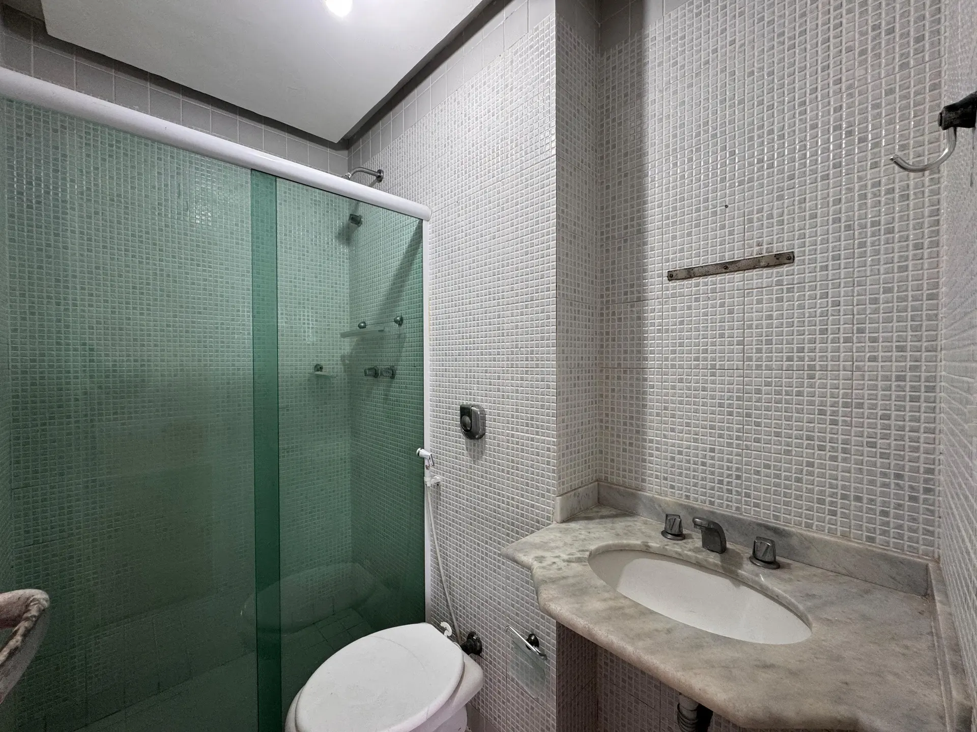 Apartamento de 2 quartos, sendo 1 suíte, 83 m² — photo 33