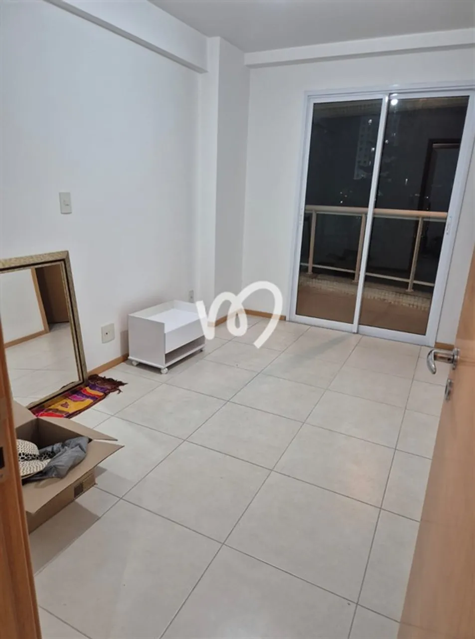 Apartamento de 3 quartos com cozinha a gás e vaga — photo 5