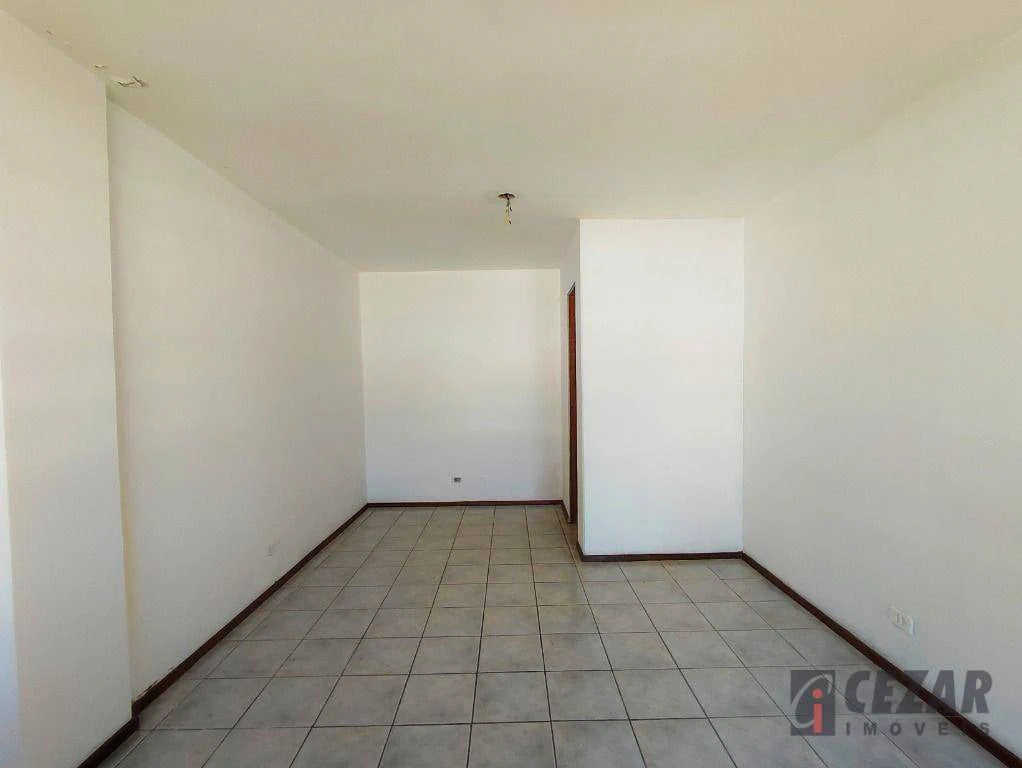 Kitnet com 1 dormitório e 1 banheiro de 29 m² — photo 4