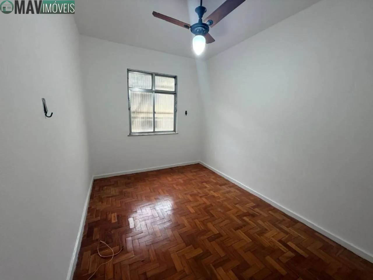 2-bedroom apartment with 75 m² and 1 parking space — photo 8