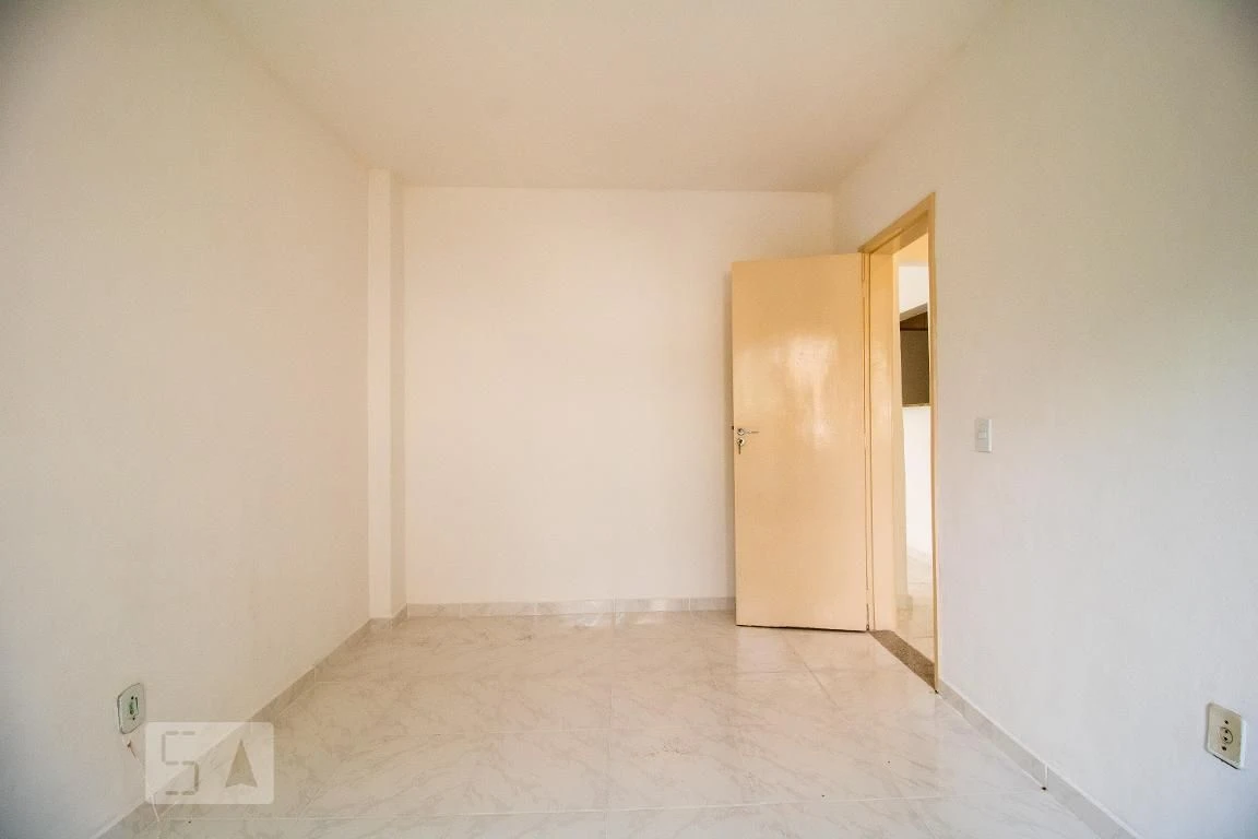 2-bedroom apartment with a private BBQ in Rio de Janeiro — photo 38