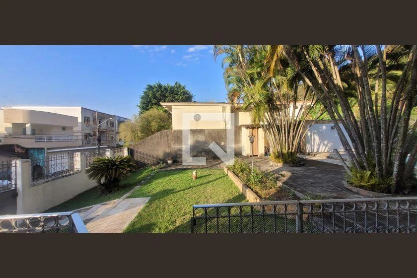 Casa de 3 quartos com máquina de lavar, Jardim Sulacap — photo 9