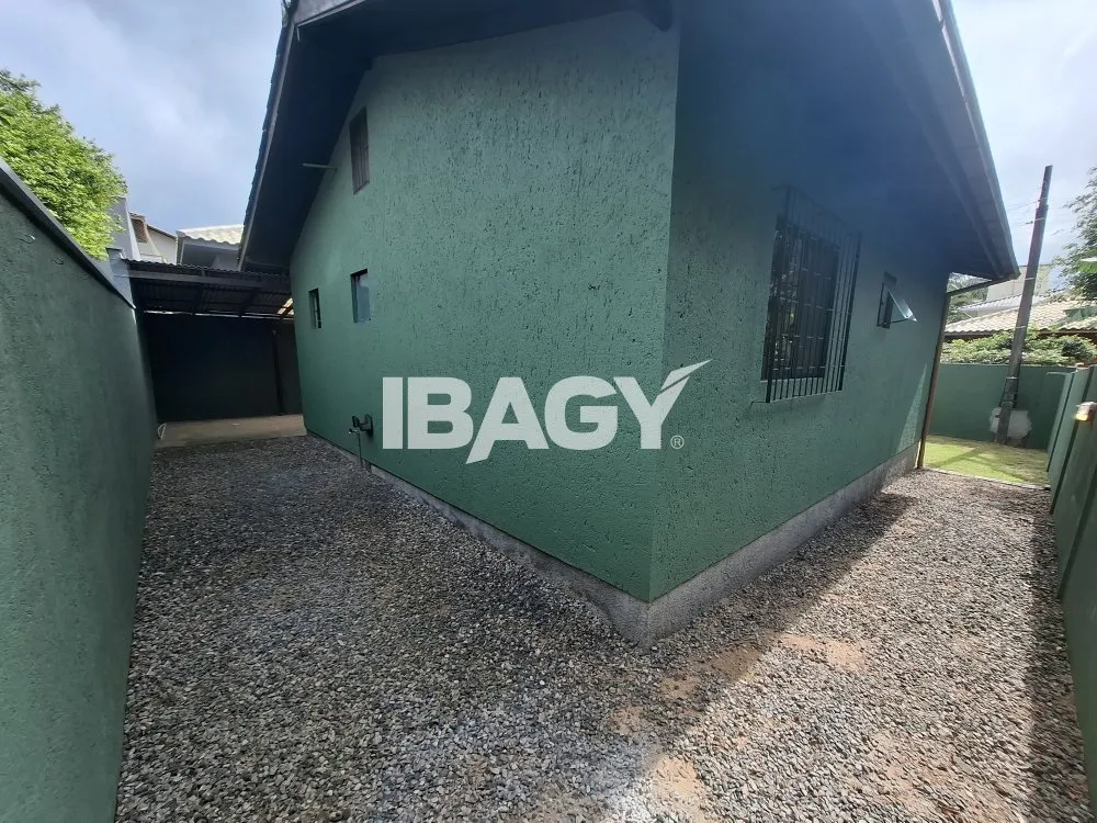 Будинок на 260 м² з 2 спальнями та кухнею відкритого плану — photo 16