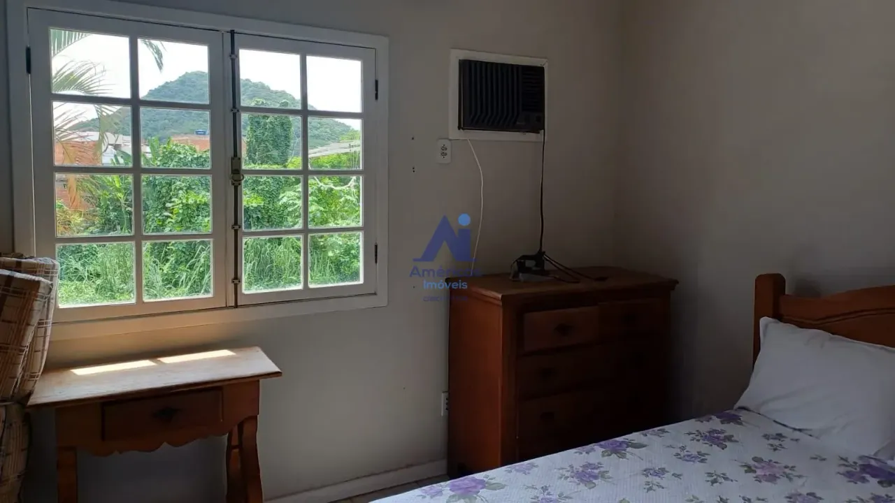 Casa em condomínio com 3 quartos e vista para montanhas — photo 16