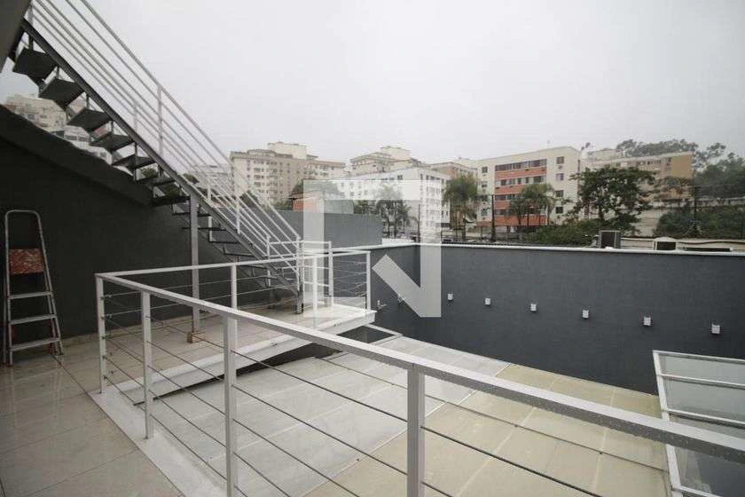 Casa de 340 m² com 3 suítes e cozinha americana — photo 19