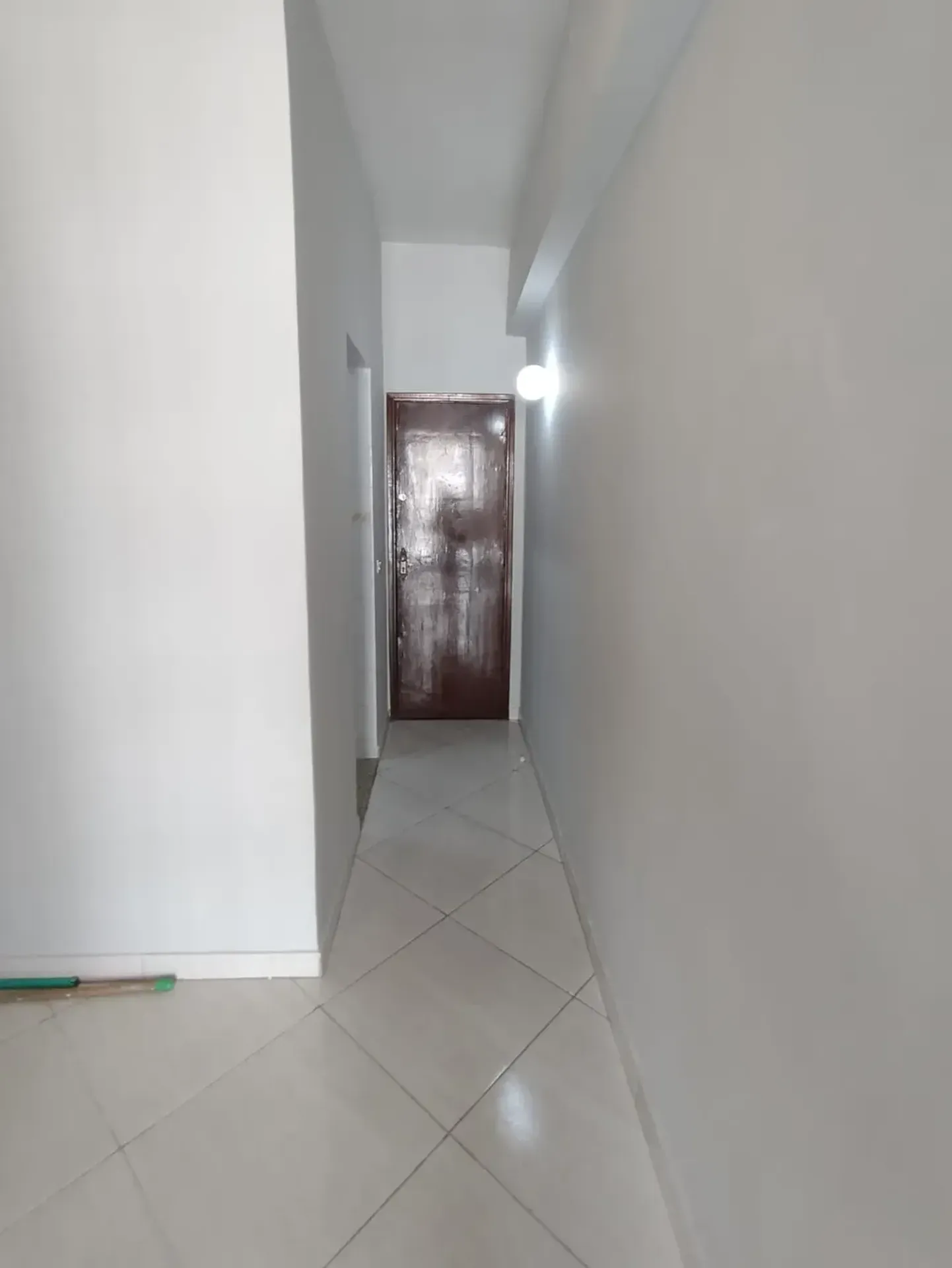One-bedroom, 38 m² apartment in Rio de Janeiro — photo 14
