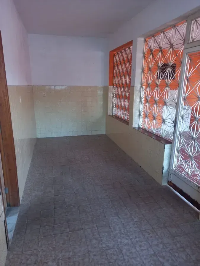 Casa para locação com 3 quartos e área de lavanderia — photo 38