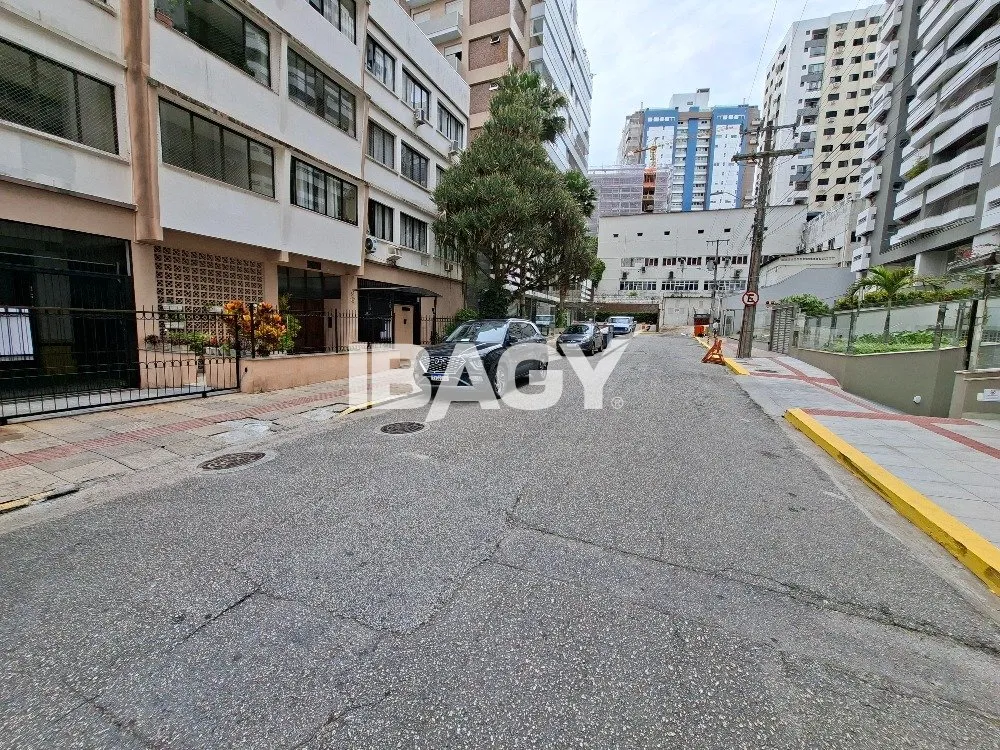 2-bedroom, 93 m² apartment in Florianópolis — photo 11