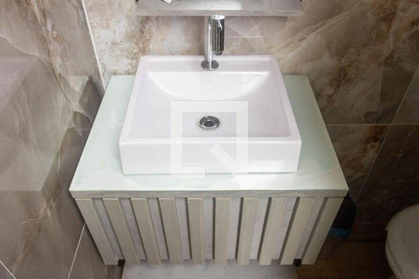 Робоче місце та 3 спальні: будинок 130 м² — photo 42