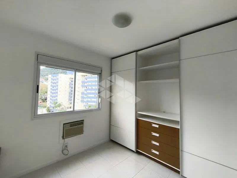 Apartment, 95 m², with a mountain view — photo 12