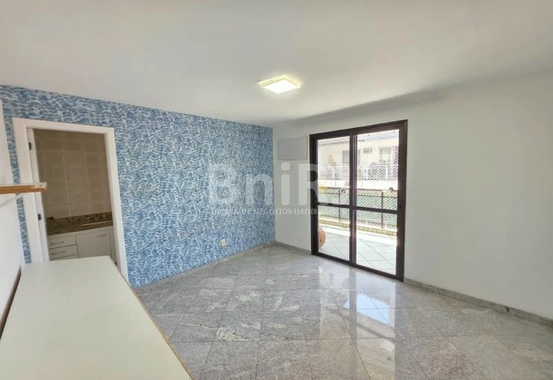 Apartamento de 160 m² e 3 quartos, Recreio dos Bandeirantes — photo 19