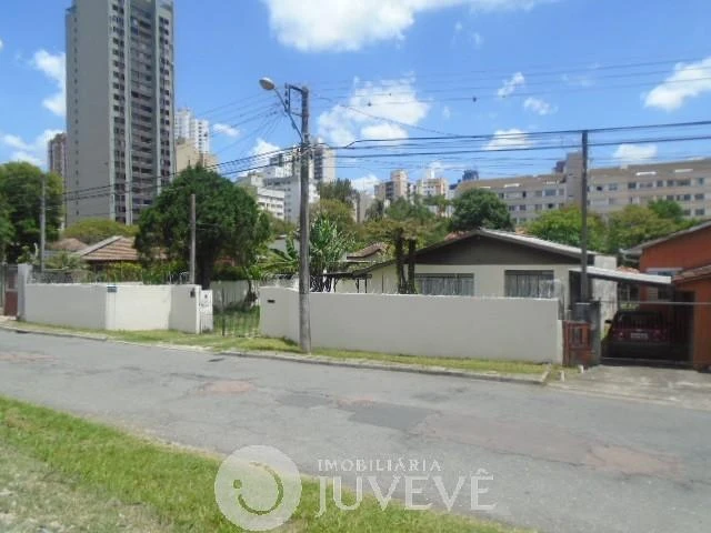 Дом: 2 спальни, 86 м² — photo 18