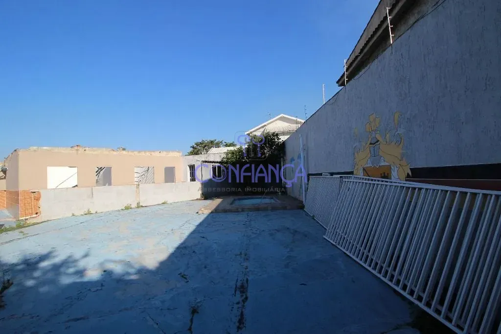 Casa para locação com 300 m², 1 quarto e 5 banheiros — photo 17