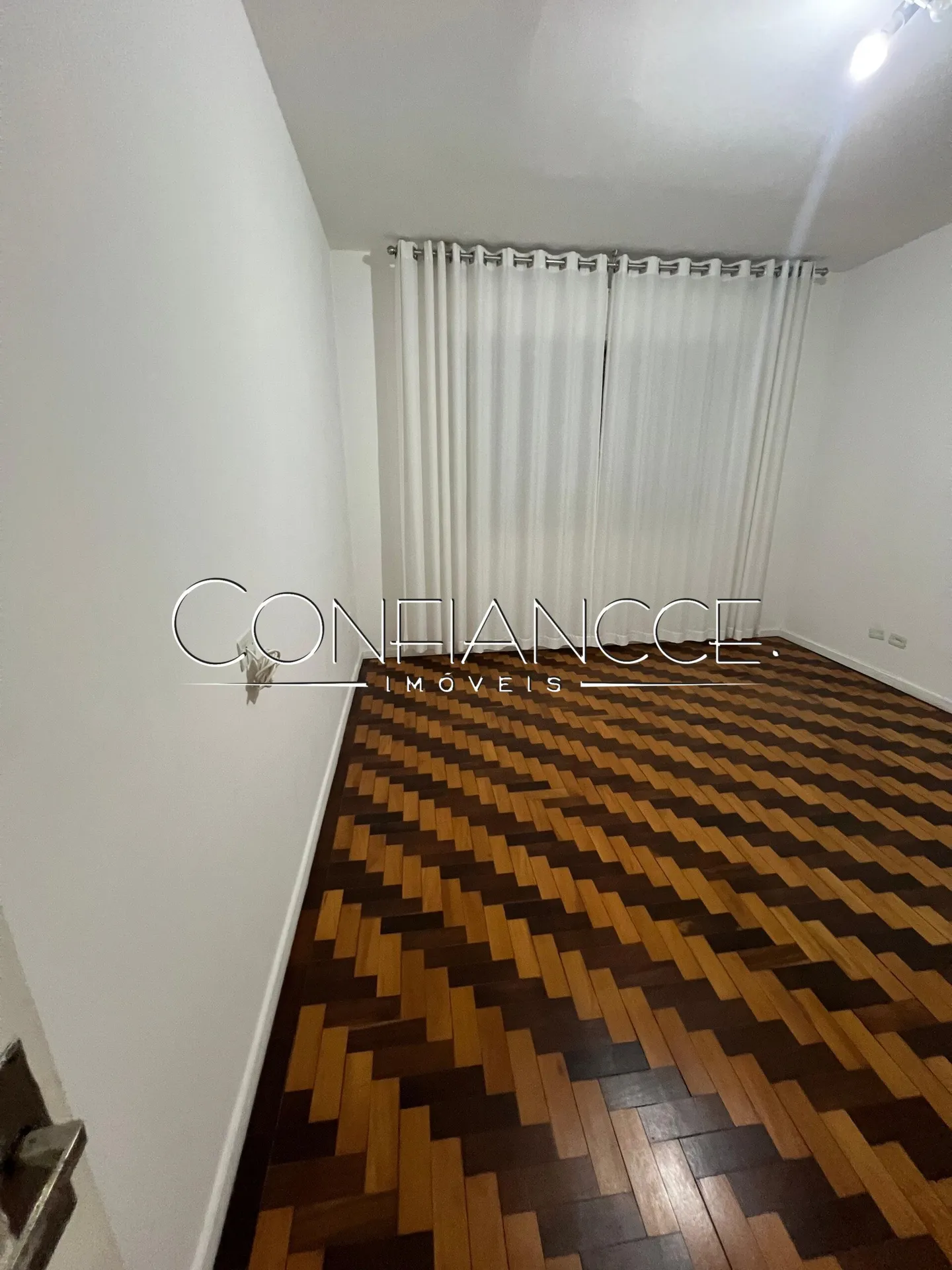 House for rent with 4 bedrooms and 3 bathrooms — photo 24