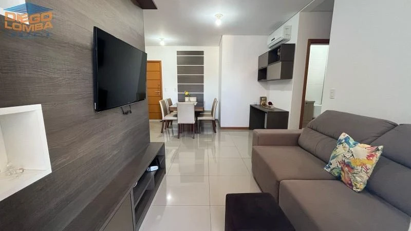 2-bedroom apartment with a washing machine — photo 13