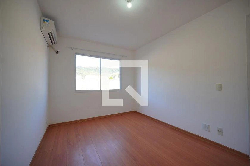 1-bedroom rental apartment with balcony and 49 m² — photo 4