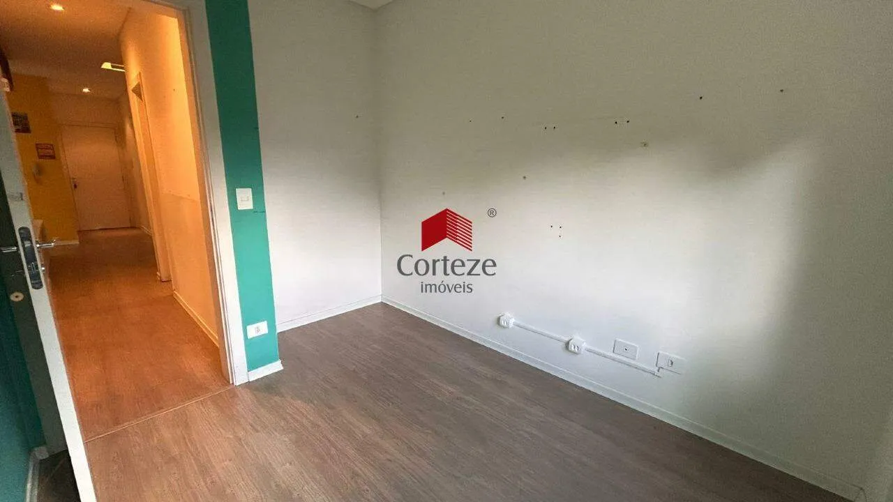 3-bedroom apartment with 2 bathrooms and private BBQ — photo 19
