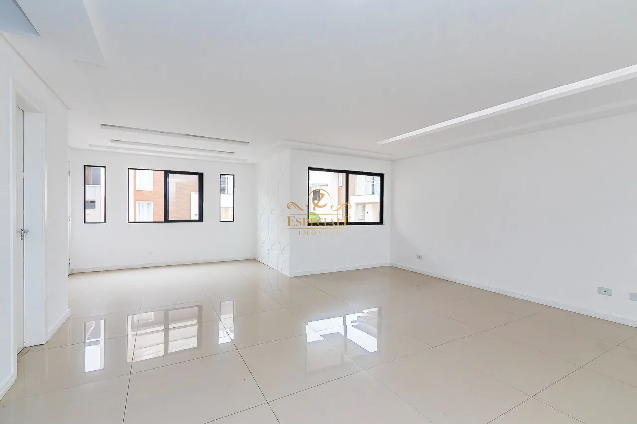 Будинок на 5 спалень з приватним BBQ і 314 м² — photo 7