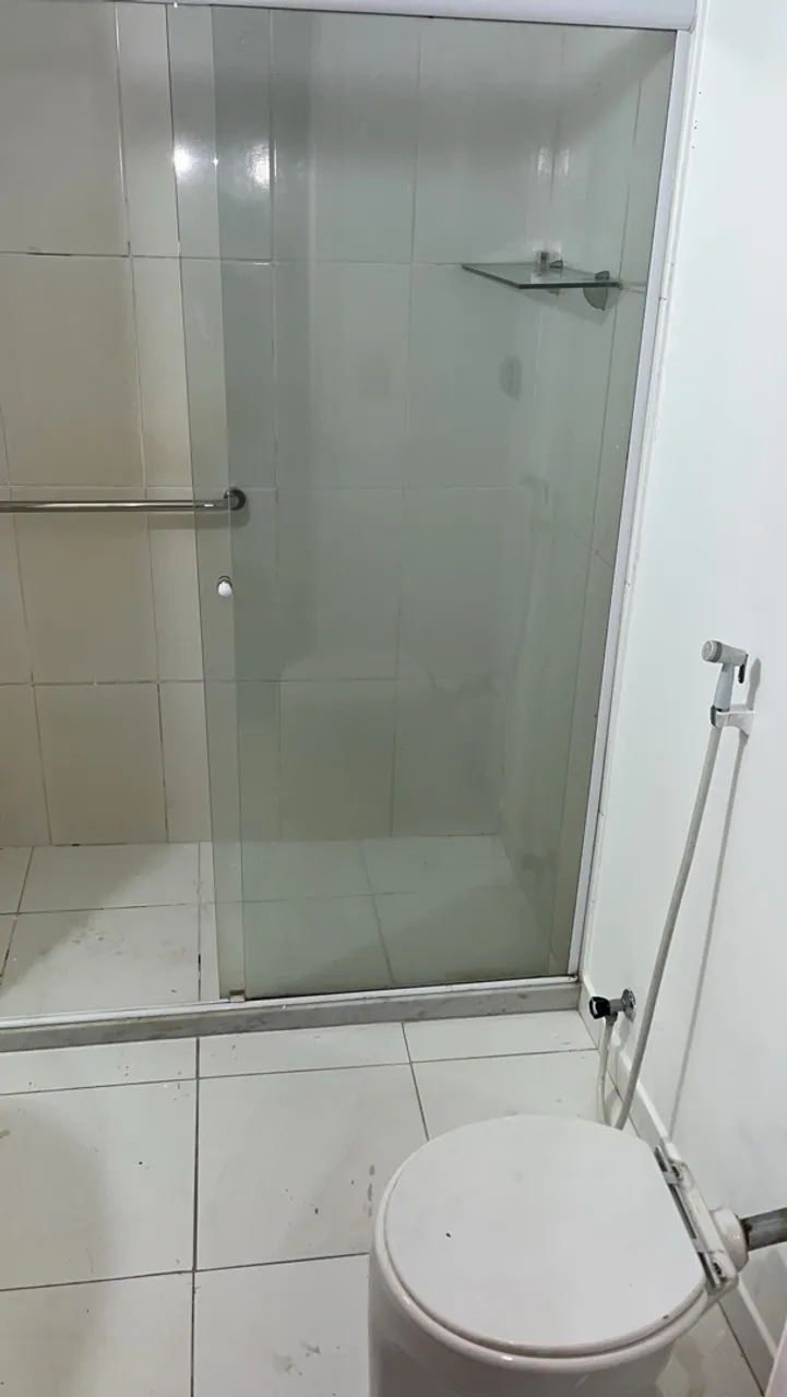 Apartamento de 2 quartos com closet — photo 16