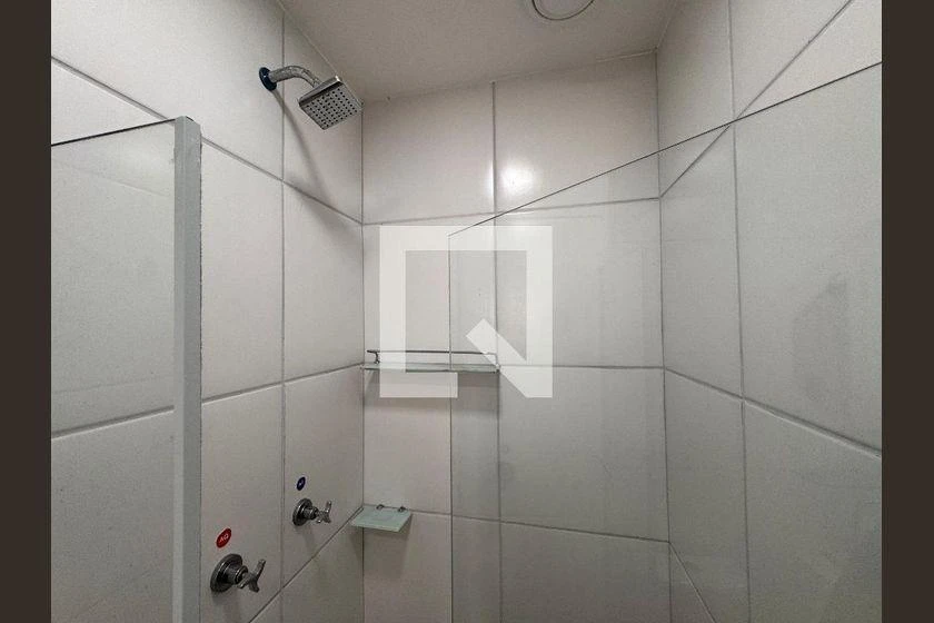 Apartamento mobiliado, 49 m², com vista para as montanhas — photo 41