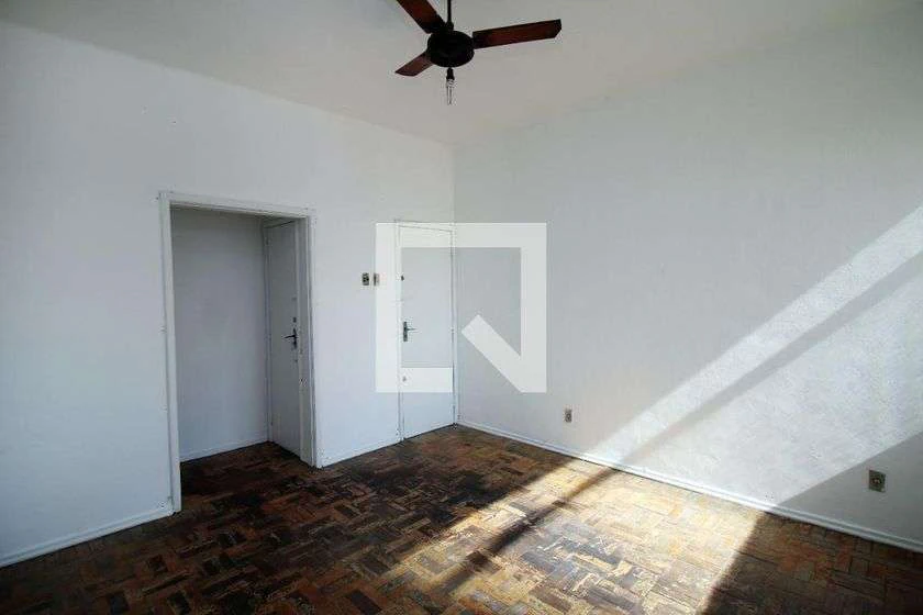 90 m² apartment with gas heater and 2 bedrooms — photo 4
