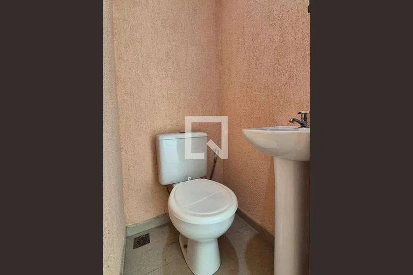 Casa em condomínio com 4 suítes e 220 m² — photo 25