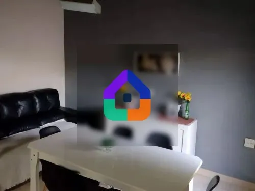 House with 4 bedrooms and 3 bathrooms, plus 3 parking — photo 3