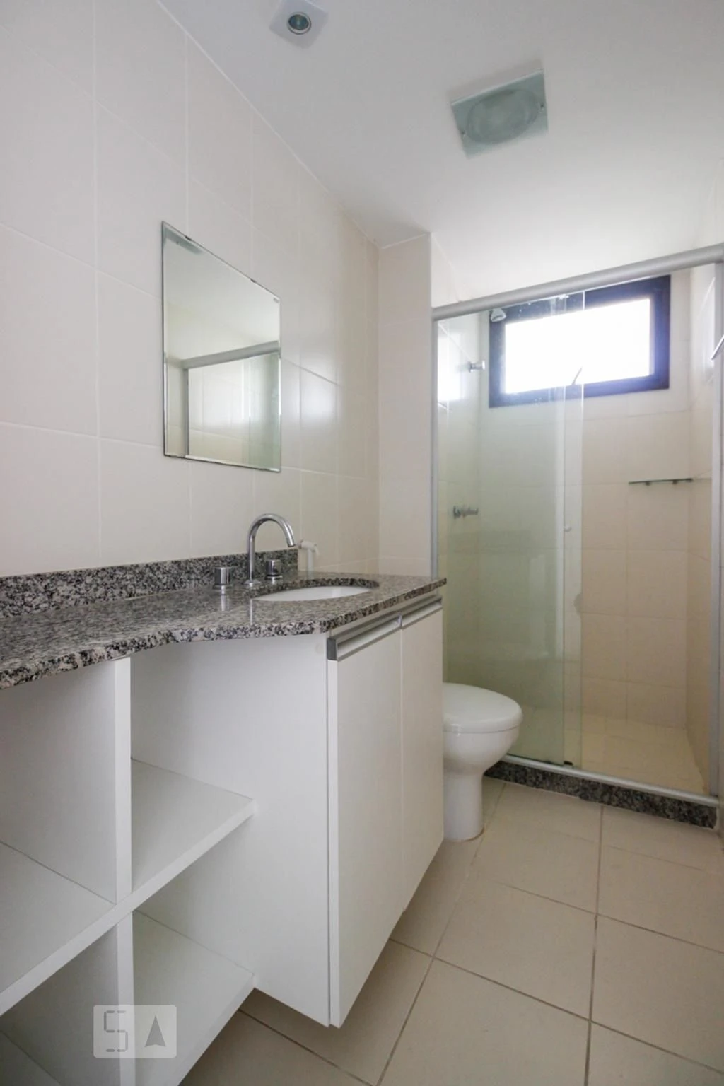 2-bedroom apartment in a building with a sauna — photo 29