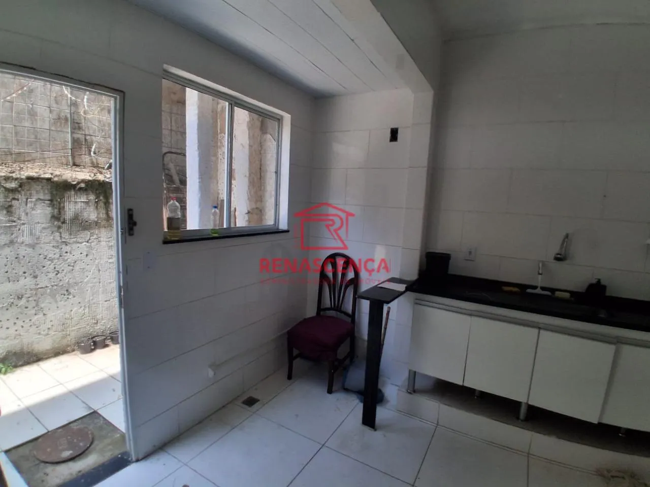Будинок: 2 спальні, 1 з власною ванною кімнатою, 60 м² — photo 3