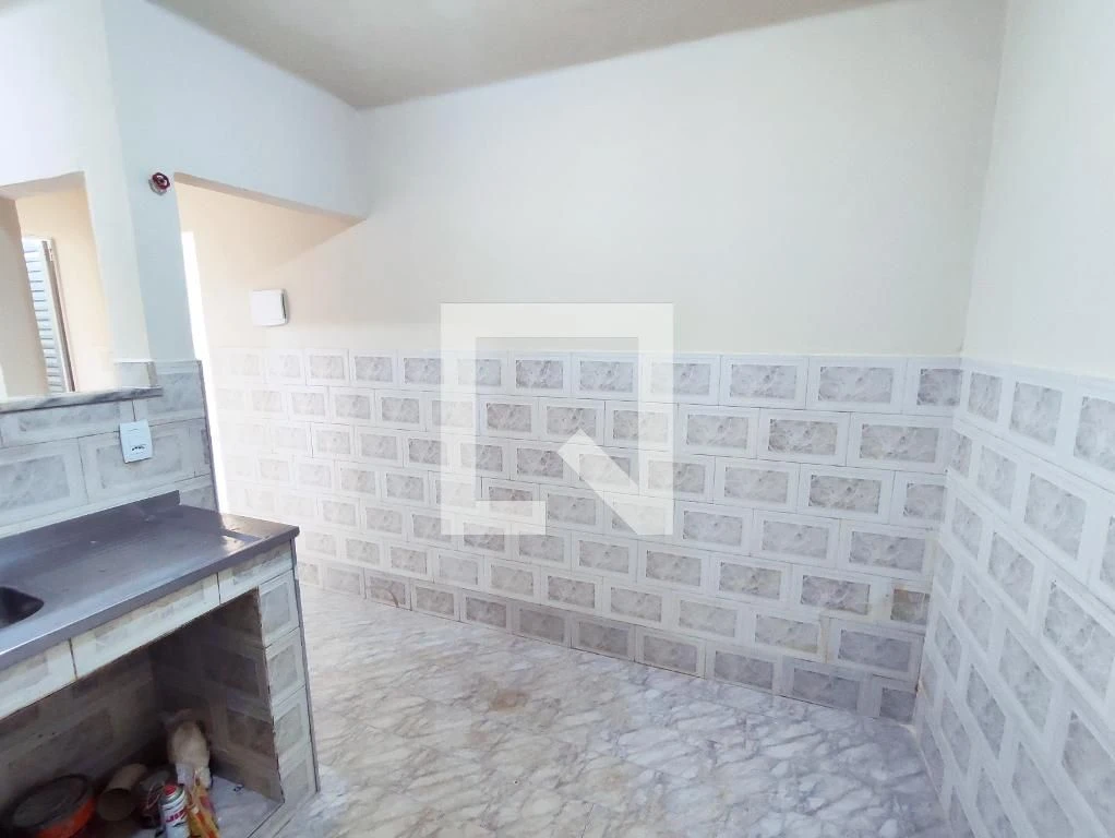 2-bedroom, 70 m² house in Rio de Janeiro — photo 7
