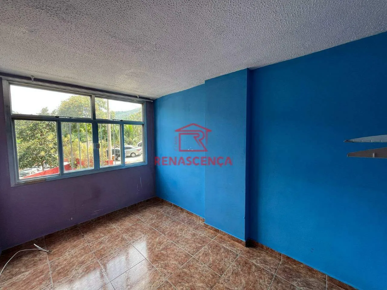 Apartamento sem mobília com 2 quartos e 1 vaga — photo 16
