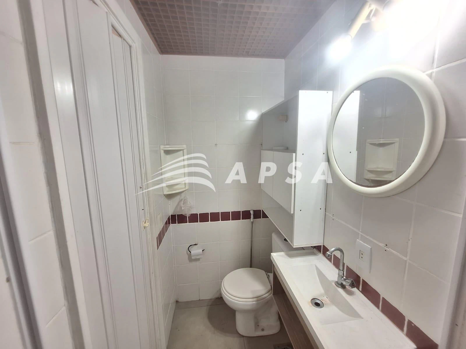 Casa dúplex de 61 m² con 2 dormitorios y 2 baños — photo 18