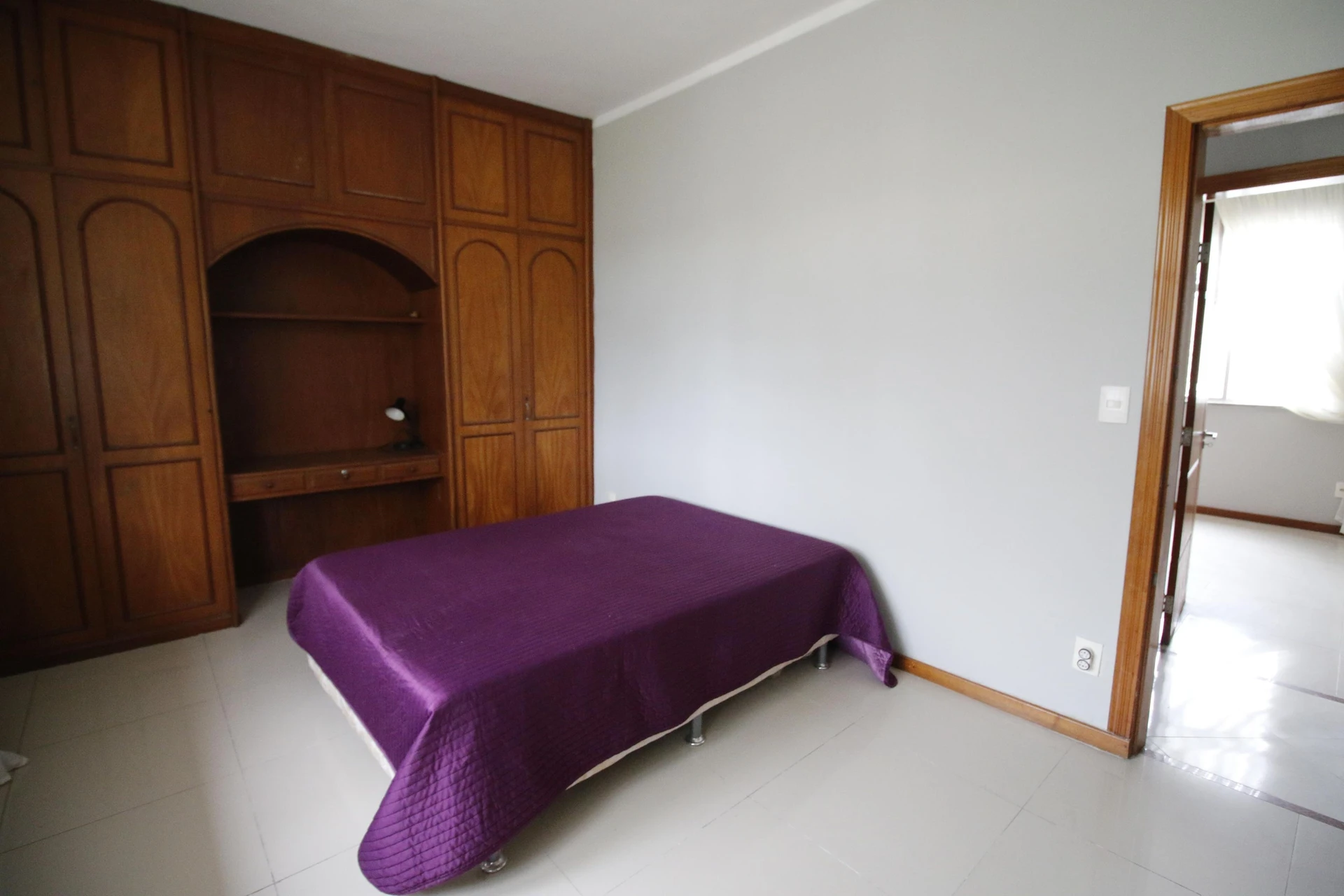 Condo house with 4 bedrooms and 2 en-suites, 3 parking — photo 27