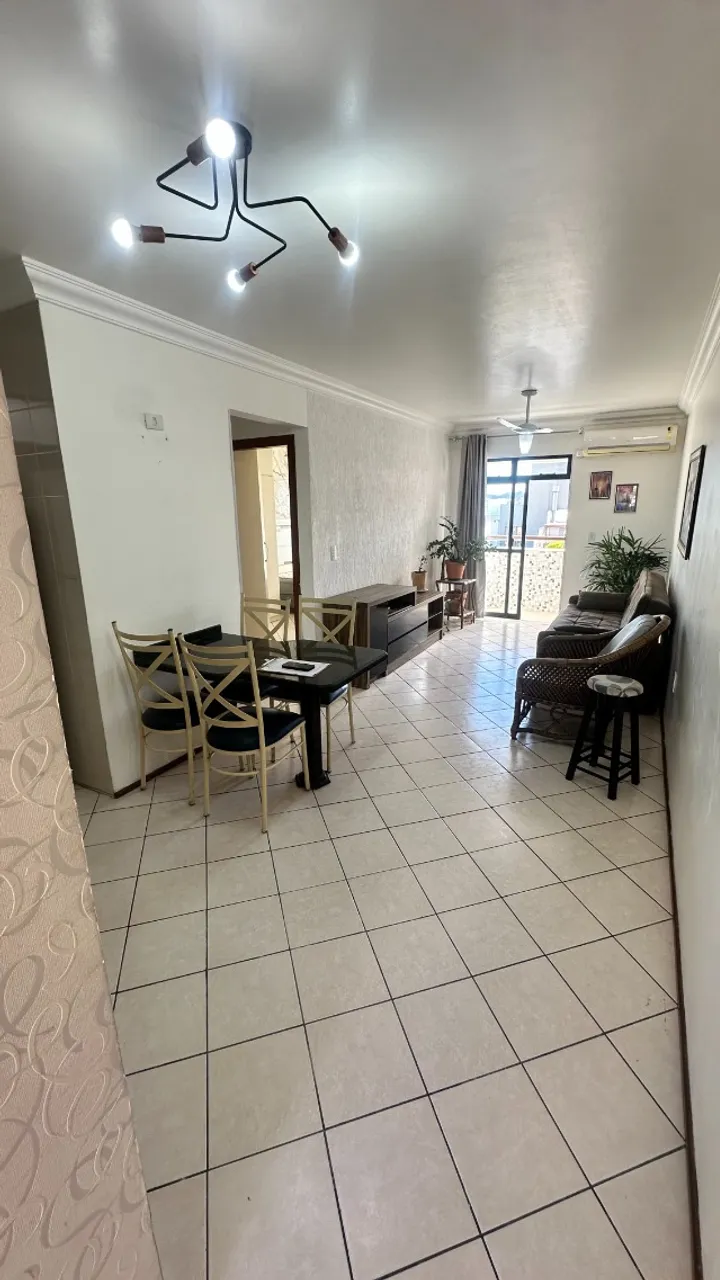 Apartamento amueblado de 1 dormitorio con 1 plaza — photo 8