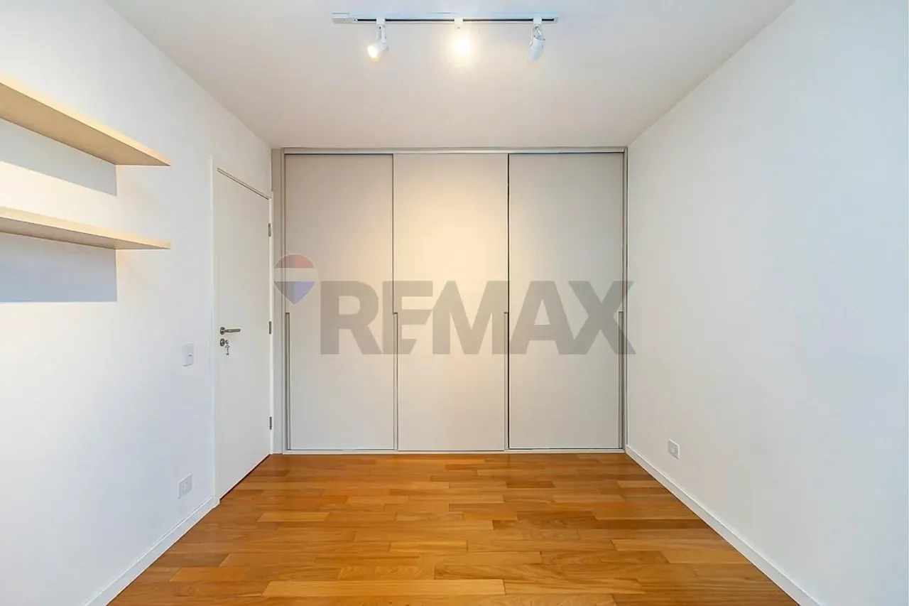 3-bedroom apartment with a separate gas kitchen — photo 24