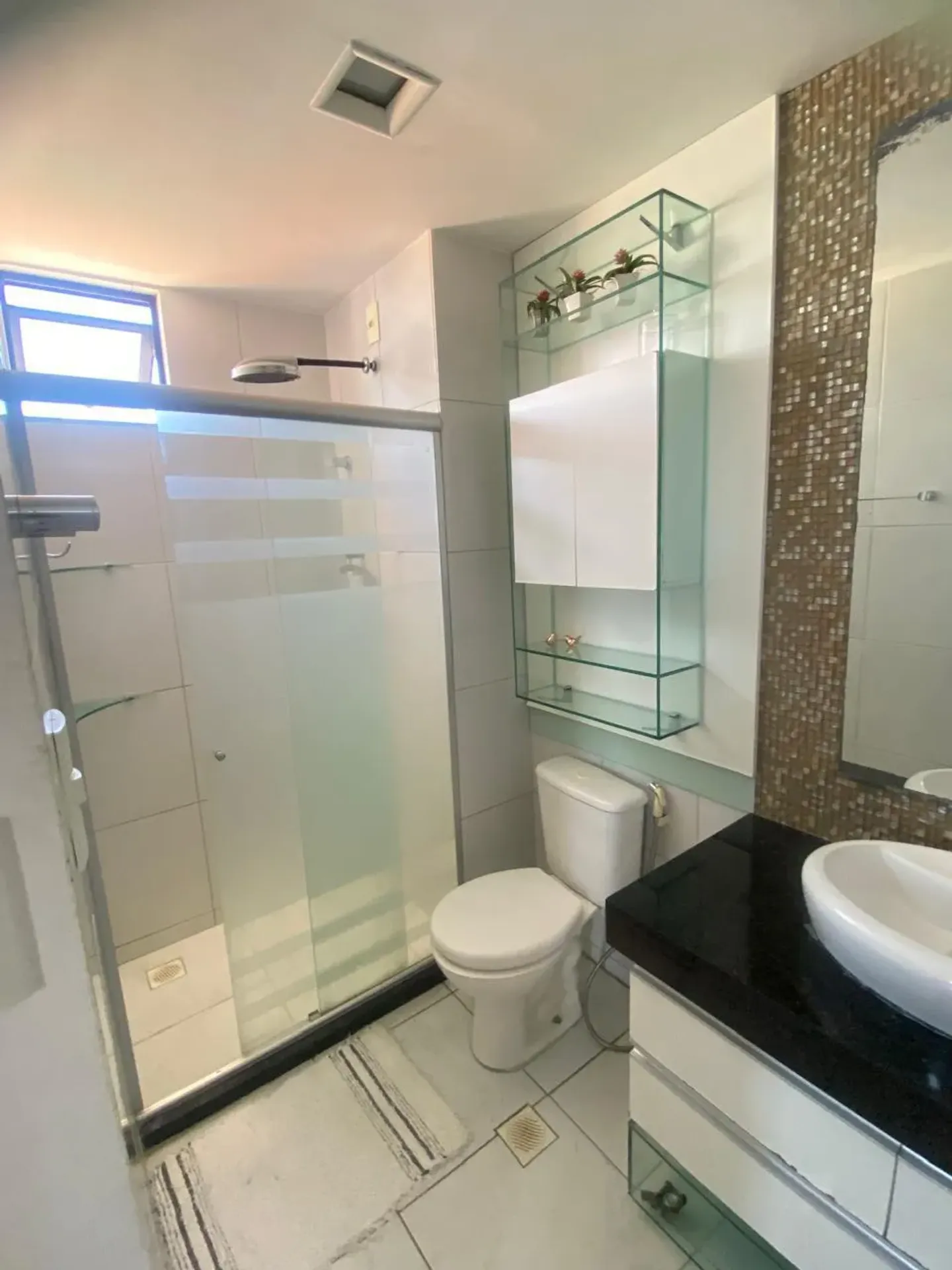 Квартира 49 м² на 9 поверсі з 1 спальнею та сьютом — photo 20