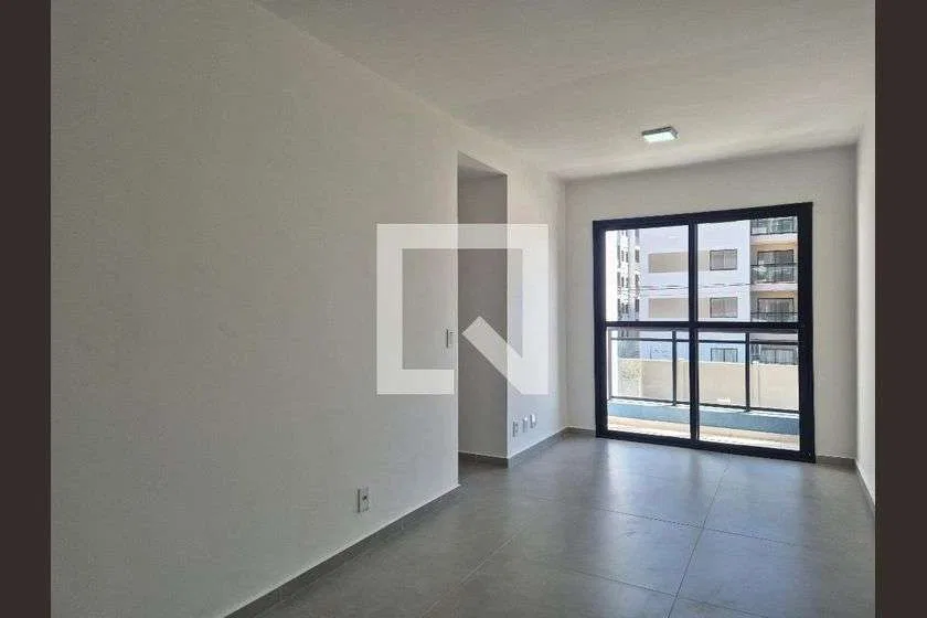 Apartamento de 3 quartos em condomínio com sauna — photo 16