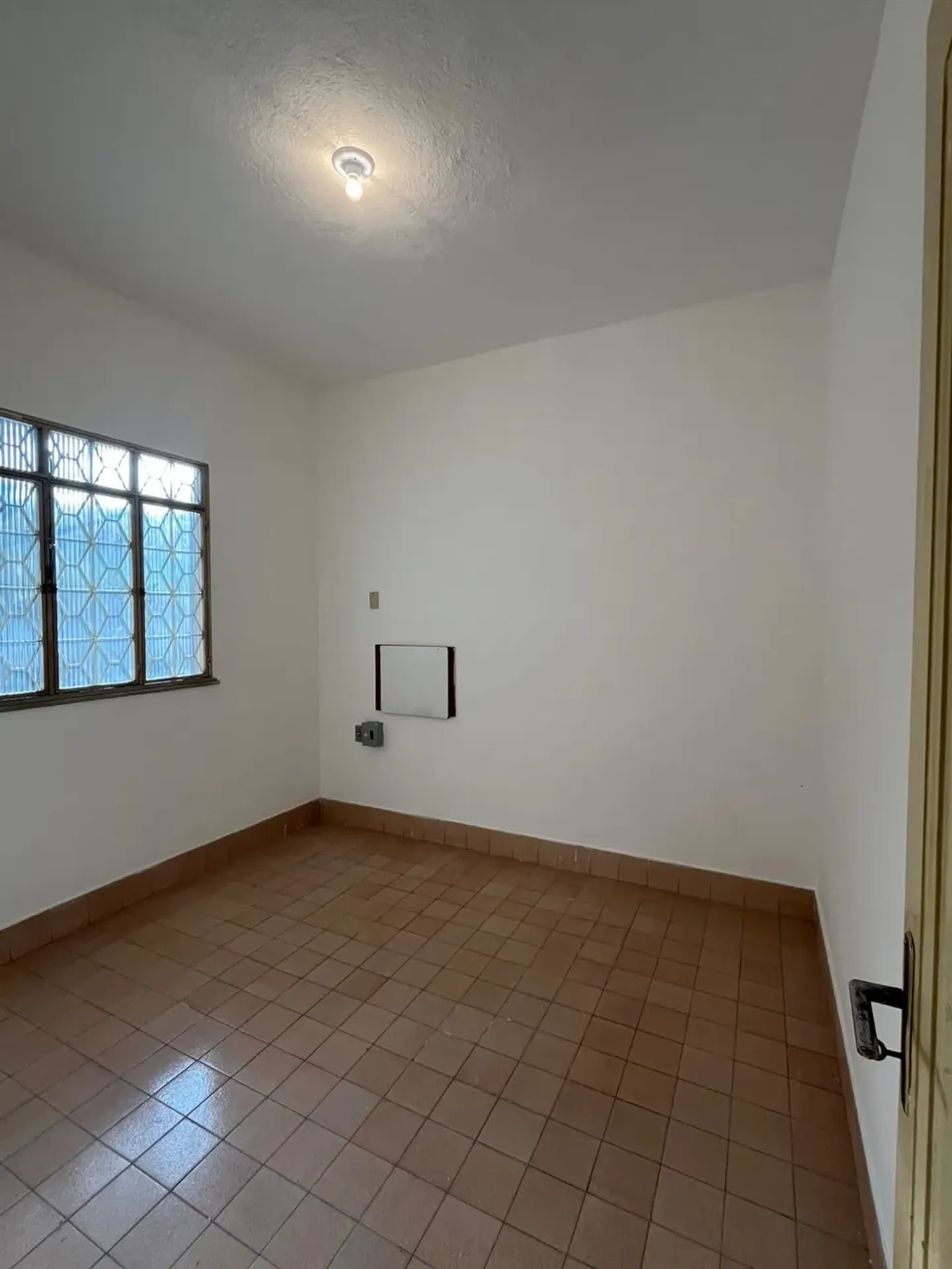 Casa de 2 dormitorios y 60 m² — photo 5