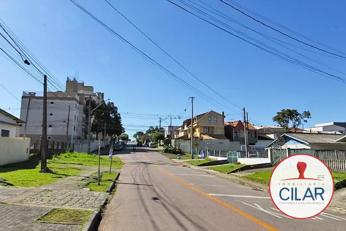 2-bedroom, 145 m² apartment in Curitiba — photo 16