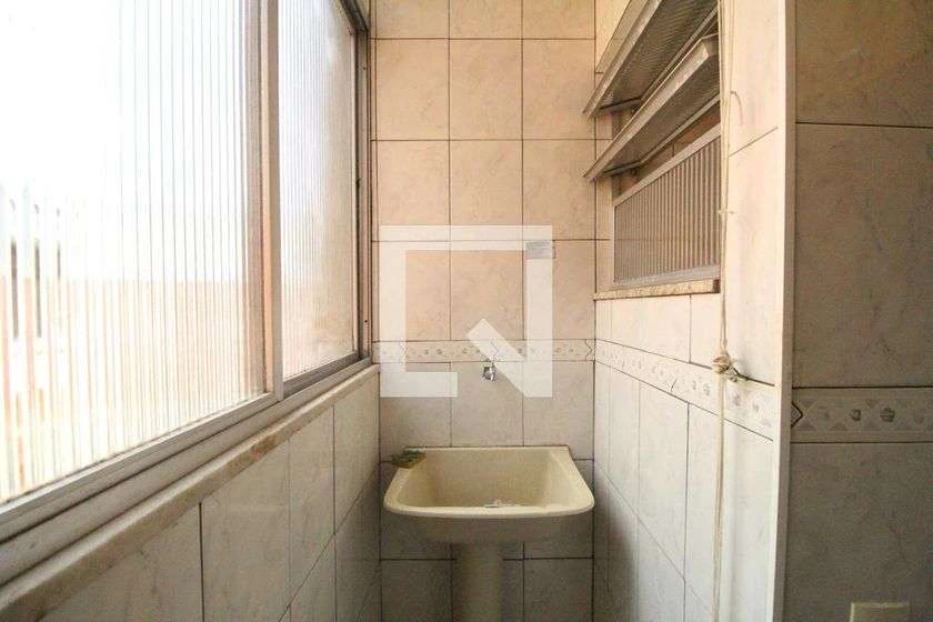 Квартира с 2 спальнями и отдельной кухней — photo 4