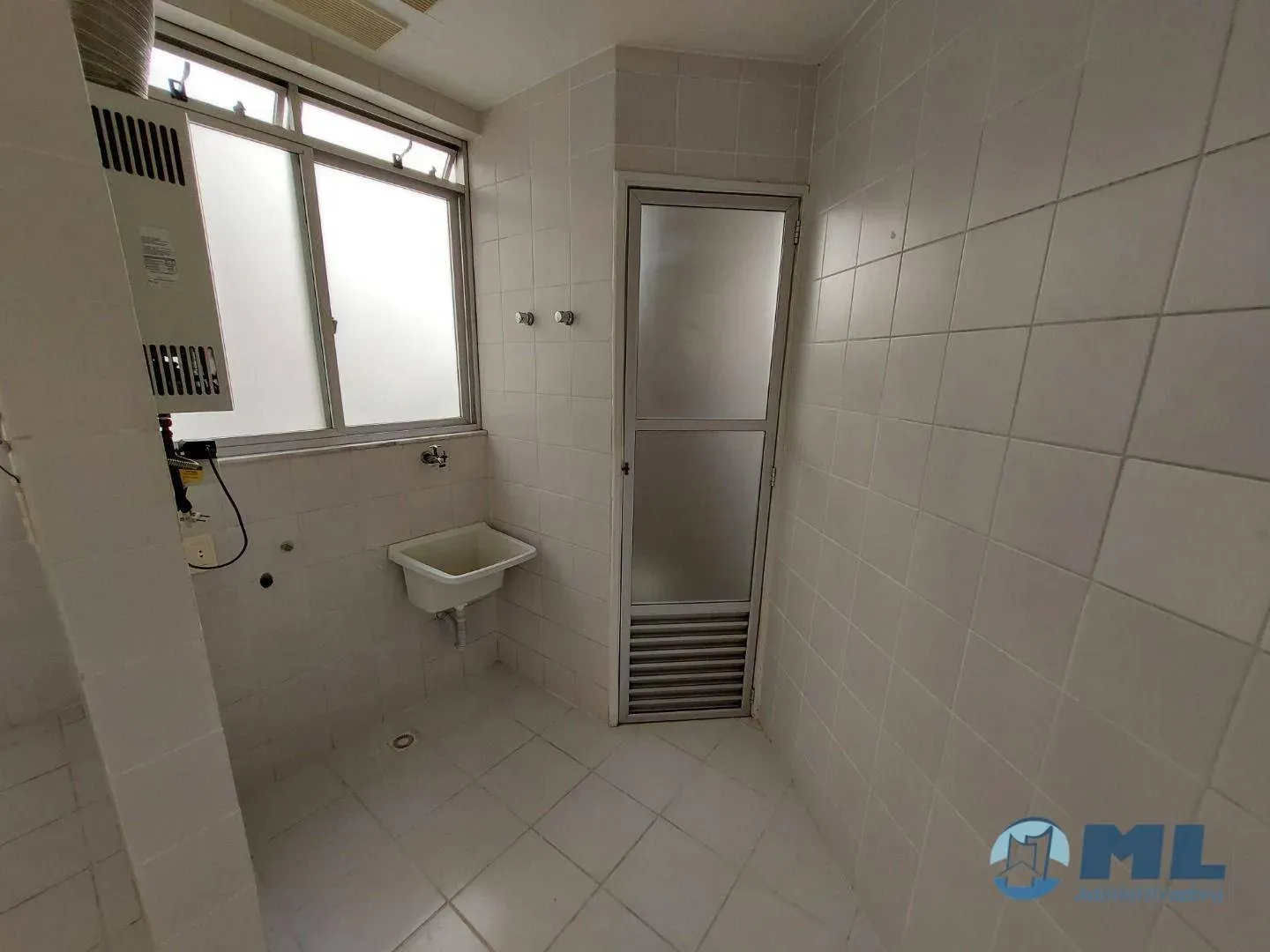 2-bedroom, 61 m² apartment in Rio de Janeiro — photo 10